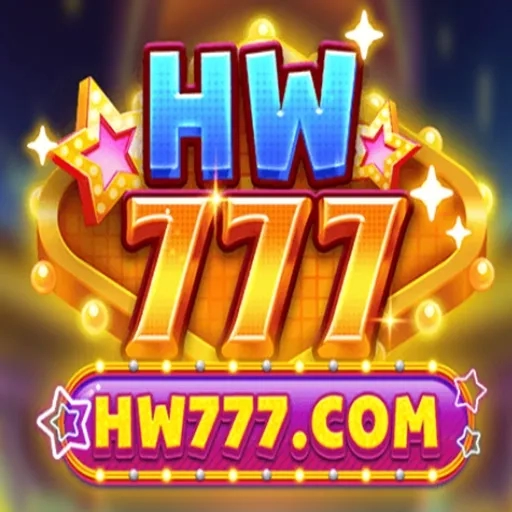 HW777 dan agam66: Rangkuman Brand yang Banyak Dicari