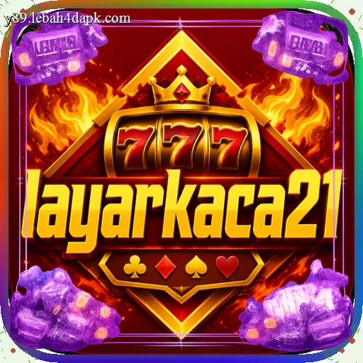 LAYARKACA21 dan agam66: Rangkuman Brand yang Banyak Dicari