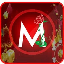MAWARTOTO dan agam66: Rangkuman Brand yang Banyak Dicari