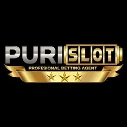 PURISLOT dan agam66: Rangkuman Brand yang Banyak Dicari