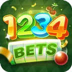 Info Lengkap Aplikasi 1234bets Versi Terbaru dan agam66: Rangkuman Brand yang Banyak Dicari