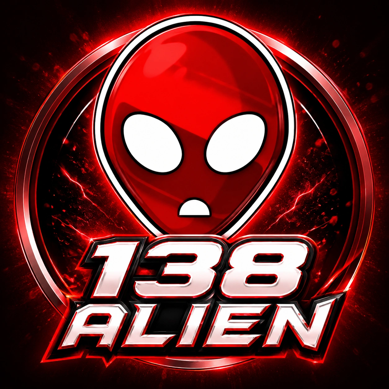 Aplikasi 138alien Terbaru untuk Android dan iOS dan agam66: Rangkuman Brand yang Banyak Dicari