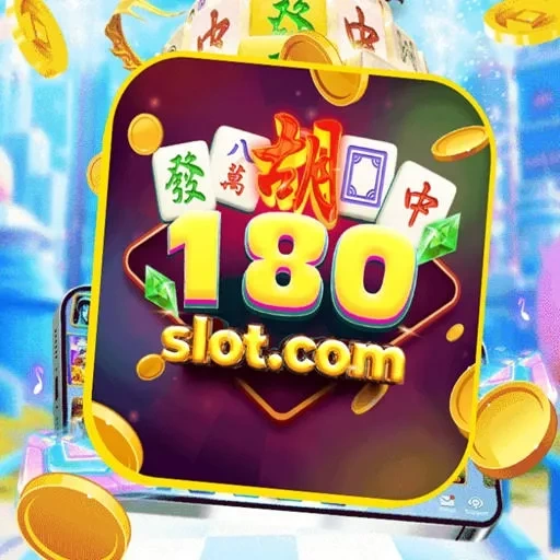 Cara Menggunakan Aplikasi 180slot untuk Pemula dan agam66: Rangkuman Brand yang Banyak Dicari