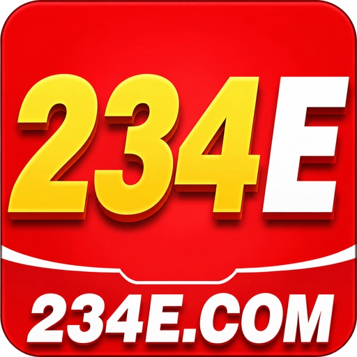 Unduh 234e APK Gratis untuk Android dan agam66: Rangkuman Brand yang Banyak Dicari
