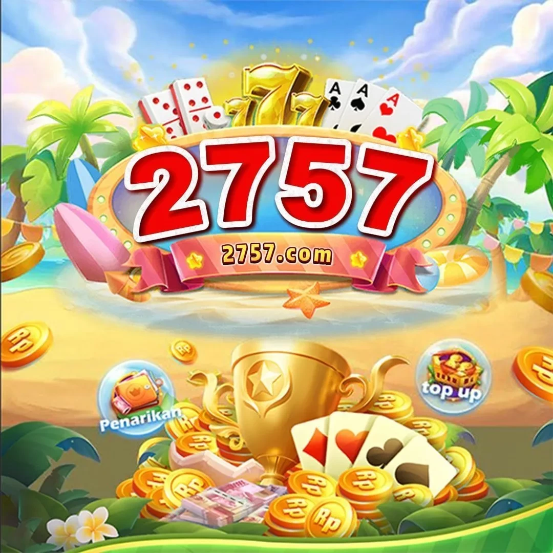 2757 App APK Terbaru dan agam66: Rangkuman Brand yang Banyak Dicari