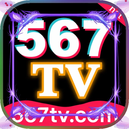 Cara Download dan Instal 567tv di Android dan agam66: Rangkuman Brand yang Banyak Dicari