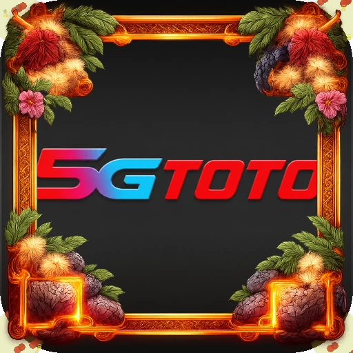 5gtoto Versi Terbaru: Apa yang Baru? dan agam66: Rangkuman Brand yang Banyak Dicari
