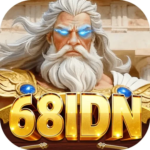 68idn APK Terbaru dengan Fitur Lengkap dan agam66: Rangkuman Brand yang Banyak Dicari