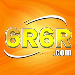 Aplikasi 6r6r Terbaru dan Terlengkap dan agam66: Rangkuman Brand yang Banyak Dicari