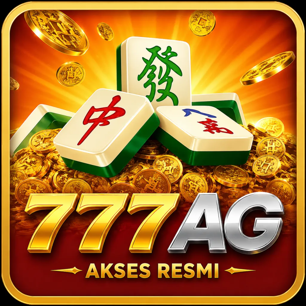 Review Aplikasi 777ag dan agam66: Rangkuman Brand yang Banyak Dicari
