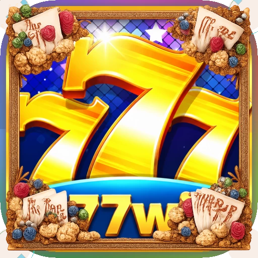 777win App: Info, Rating, dan Link Download dan agam66: Rangkuman Brand yang Banyak Dicari