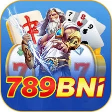 Kelebihan dan Fitur Aplikasi 789bni Terbaru dan agam66: Rangkuman Brand yang Banyak Dicari