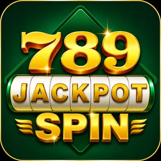 Download 789jackpot APK Original untuk Android dan agam66: Rangkuman Brand yang Banyak Dicari