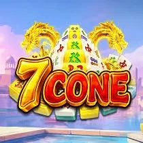 7cone Terbaru 2026: Download APK dan Review dan agam66: Rangkuman Brand yang Banyak Dicari