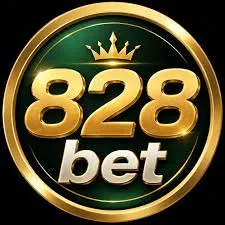828bet App: Info, Rating, dan Link Download dan agam66: Rangkuman Brand yang Banyak Dicari