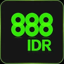 Kelebihan dan Fitur Aplikasi 888idr Terbaru dan agam66: Rangkuman Brand yang Banyak Dicari