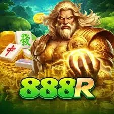888r App: Info, Rating, dan Link Download dan agam66: Rangkuman Brand yang Banyak Dicari