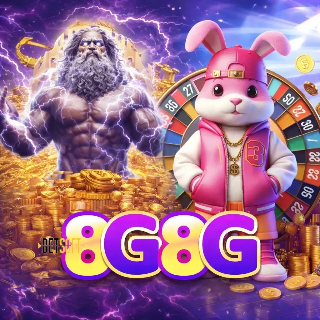 8g8g Terbaru 2026: Download APK dan Review dan agam66: Rangkuman Brand yang Banyak Dicari