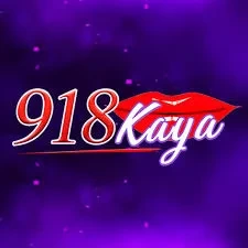 918kaya App: Info, Rating, dan Link Download dan agam66: Rangkuman Brand yang Banyak Dicari