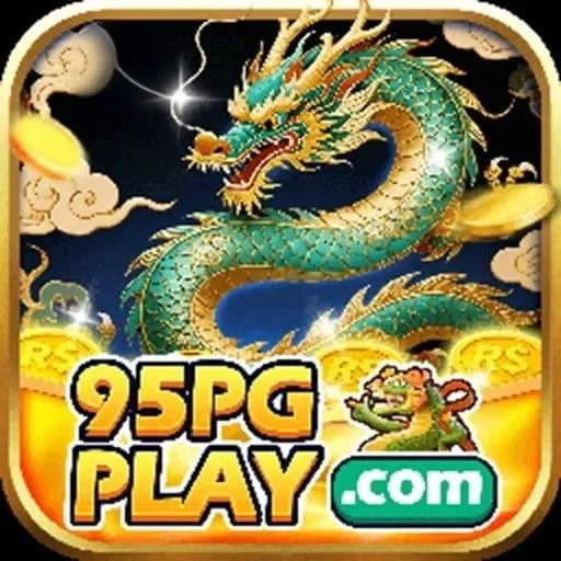 Review Aplikasi 95pgplay dan agam66: Rangkuman Brand yang Banyak Dicari