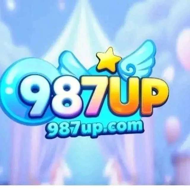 987up APK Terbaru 2026 untuk Semua Perangkat dan agam66: Rangkuman Brand yang Banyak Dicari