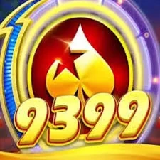 9939 APK Terbaru: Download Cepat dan Gratis dan agam66: Rangkuman Brand yang Banyak Dicari