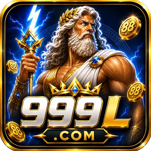 999l APK Full Version untuk Android dan agam66: Rangkuman Brand yang Banyak Dicari