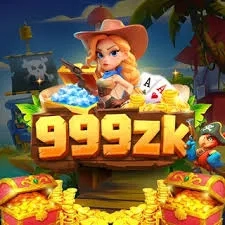 999zk APK Terbaru untuk Perangkat Android dan agam66: Rangkuman Brand yang Banyak Dicari