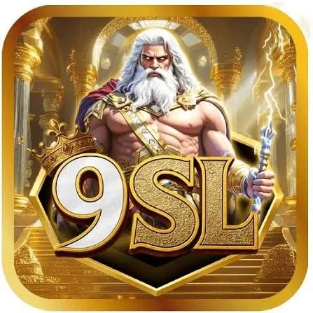 9sl APK: Cara Download dan Instal di Android dan agam66: Rangkuman Brand yang Banyak Dicari