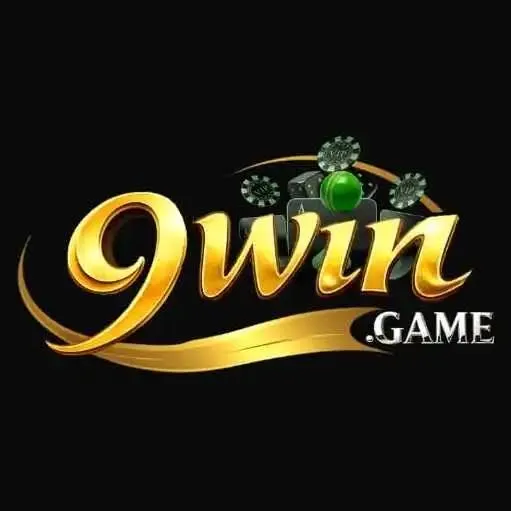 9win APK Terbaru untuk Perangkat Android dan agam66: Rangkuman Brand yang Banyak Dicari