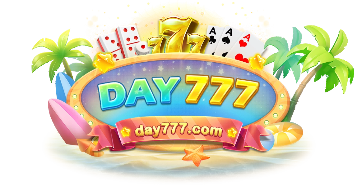 Cara Download DAY777 APK dengan Mudah dan agam66: Rangkuman Brand yang Banyak Dicari