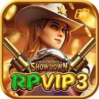 Review Aplikasi RPVIP3 dan agam66: Rangkuman Brand yang Banyak Dicari