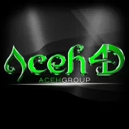 Review Aplikasi aceh4d dan agam66: Rangkuman Brand yang Banyak Dicari
