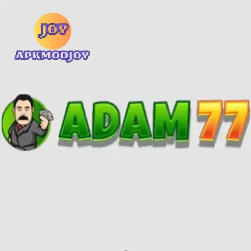Aplikasi adam77 Terbaru untuk Android dan iOS dan agam66: Rangkuman Brand yang Banyak Dicari
