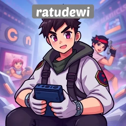 advantages Terbaru untuk Android: Download APK Gratis dan agam66: Rangkuman Brand yang Banyak Dicari