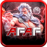 afaf APK Terbaru: Download Cepat dan Gratis dan agam66: Rangkuman Brand yang Banyak Dicari