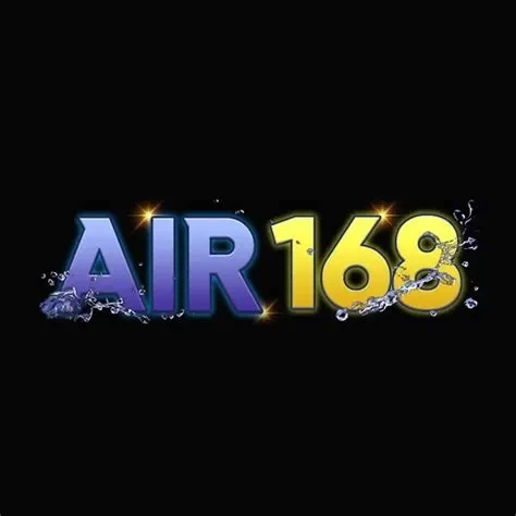 Download air168 APK Terbaru Full Version dan agam66: Rangkuman Brand yang Banyak Dicari