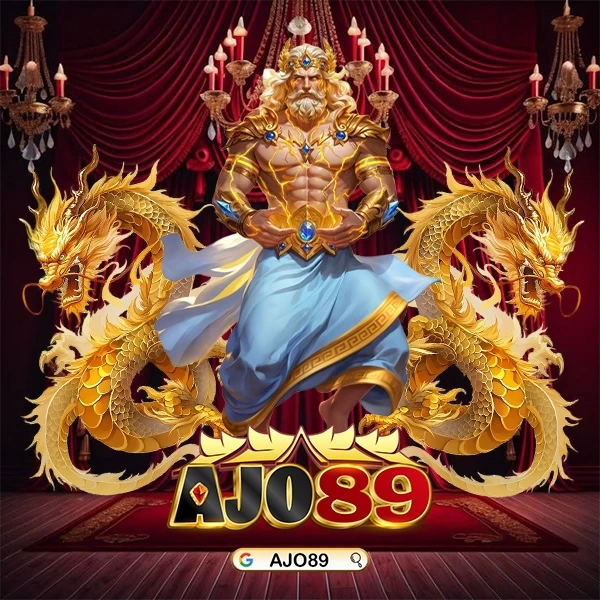Download ajo89 APK Terbaru Full Version dan agam66: Rangkuman Brand yang Banyak Dicari