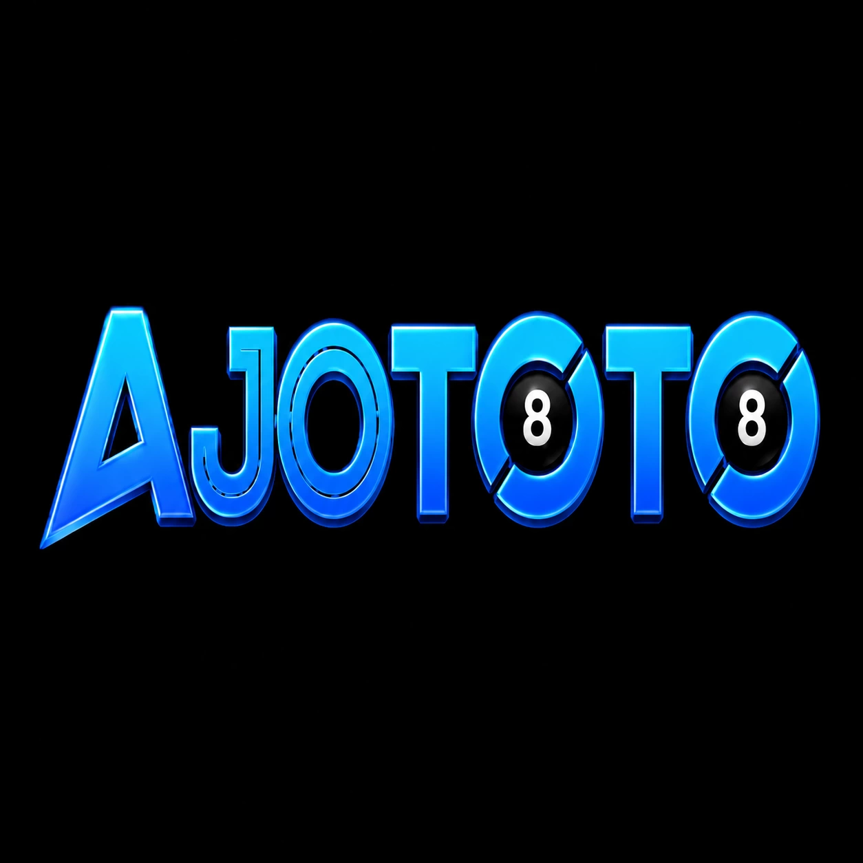 Download ajototo APK Original untuk Android dan agam66: Rangkuman Brand yang Banyak Dicari