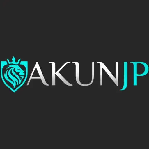 Aplikasi akunjp Resmi dan Terpercaya di Android dan agam66: Rangkuman Brand yang Banyak Dicari