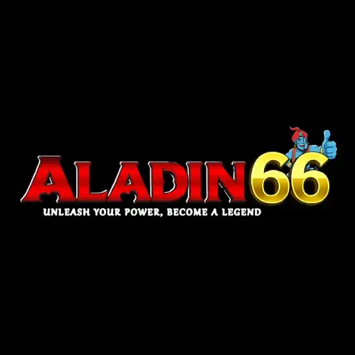 Aplikasi aladin66 Terpercaya untuk Android dan agam66: Rangkuman Brand yang Banyak Dicari