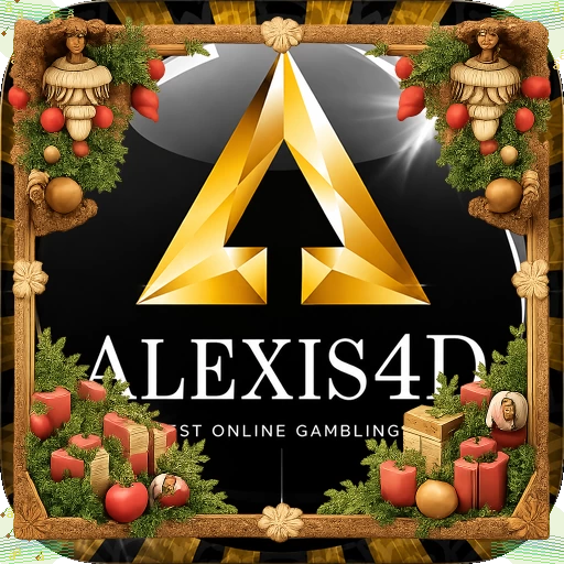 Review Aplikasi alexis4d dan agam66: Rangkuman Brand yang Banyak Dicari