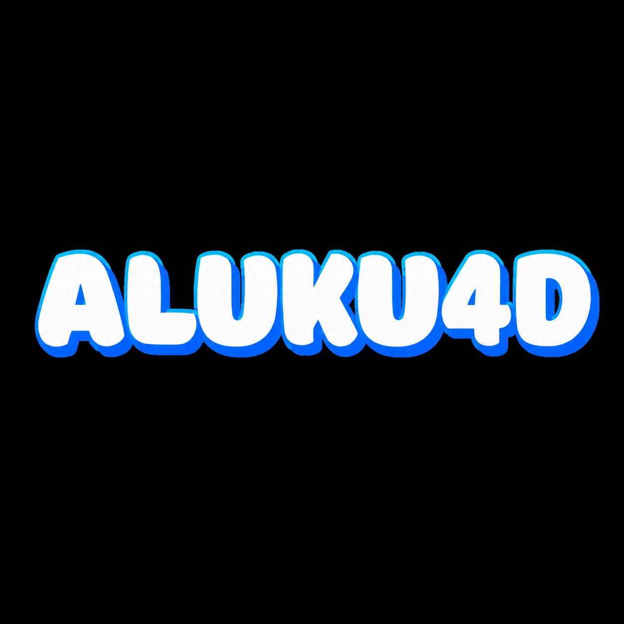 Download aluku4d APK Original untuk Android dan agam66: Rangkuman Brand yang Banyak Dicari