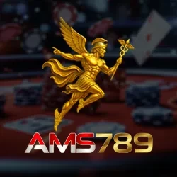 ams789 Terbaru 2026: Download APK dan Review dan agam66: Rangkuman Brand yang Banyak Dicari