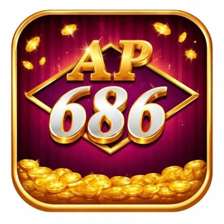 Review Aplikasi ap686 dan agam66: Rangkuman Brand yang Banyak Dicari