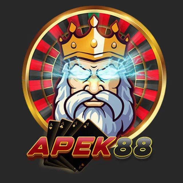 apek88 APK Terbaru: Download Cepat dan Gratis dan agam66: Rangkuman Brand yang Banyak Dicari