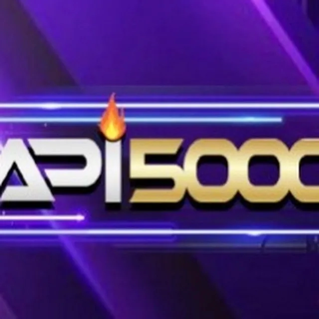 api5000 APK Terbaru: Download Cepat dan Gratis dan agam66: Rangkuman Brand yang Banyak Dicari