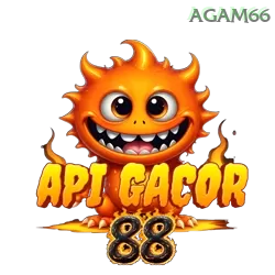 APIGACOR888 dan agam66: Rangkuman Brand yang Banyak Dicari
