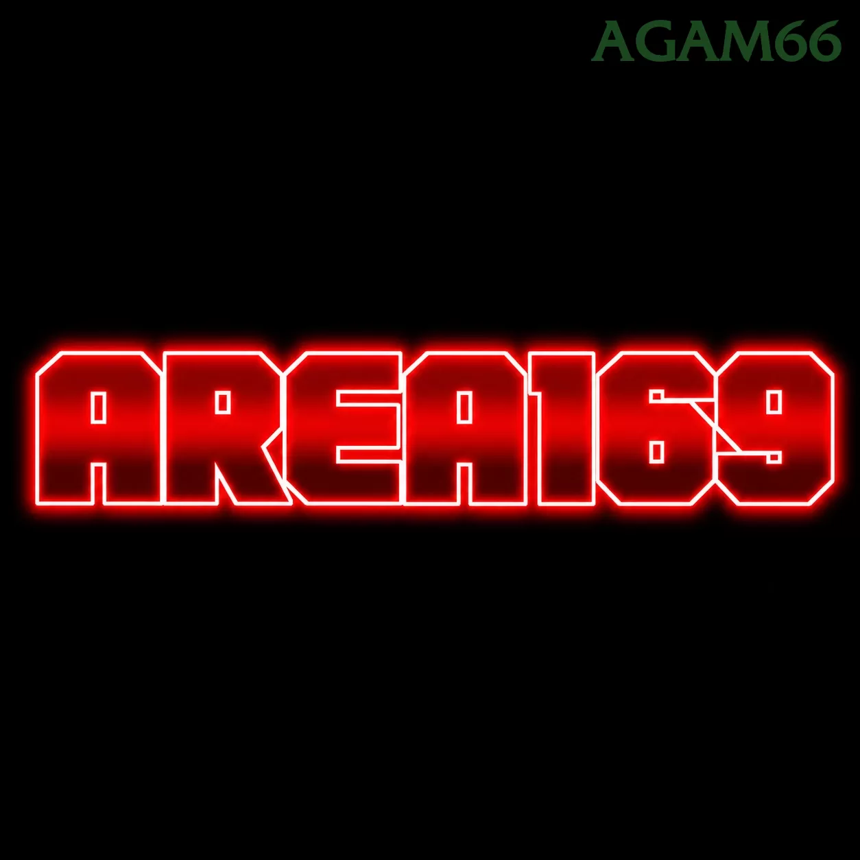 AREA169 dan agam66: Rangkuman Brand yang Banyak Dicari