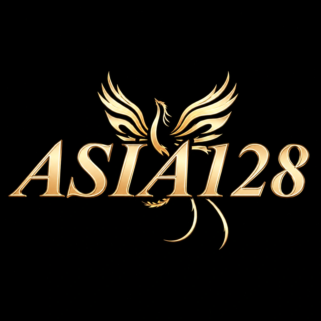 asia128 agam66